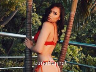LunaBennet