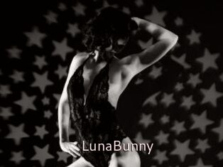 LunaBunny