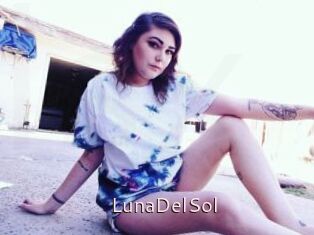 LunaDelSol