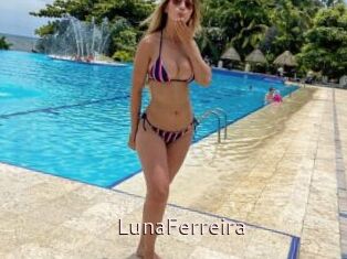LunaFerreira