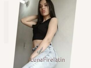 LunaFirelatin
