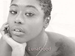 LunaGood