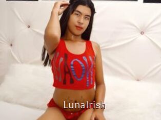 LunaIrish