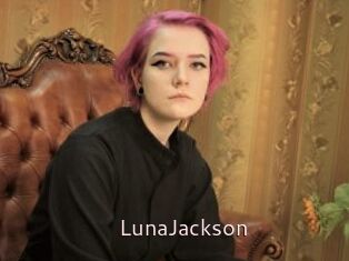LunaJackson