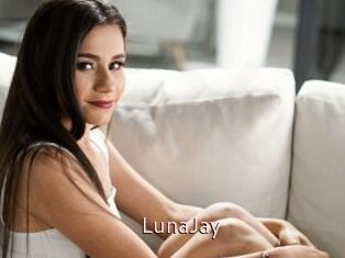 LunaJay
