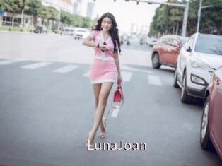 LunaJoan