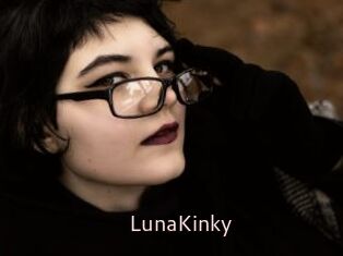 LunaKinky