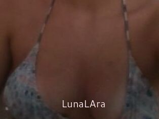 LunaLAra
