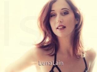 LunaLain