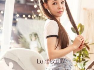LunaLark