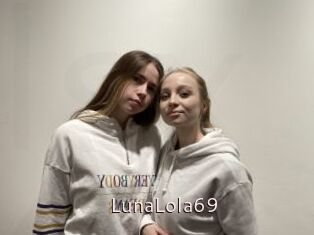 LunaLola69