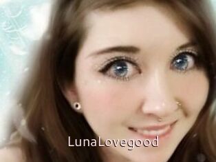 Luna_Lovegood