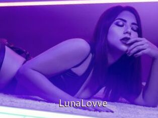 LunaLovve