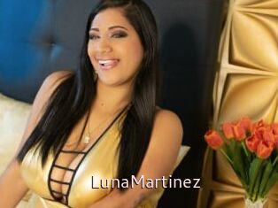 LunaMartinez