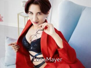 LunaMayer