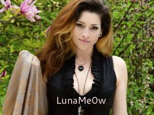 LunaMe0w