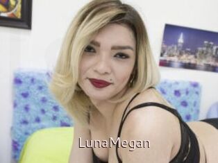 LunaMegan