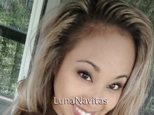 LunaNavitas