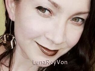 LunaReyVon