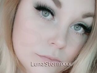 LunaStormxxx