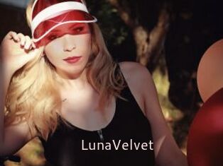 LunaVelvet