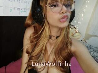 LunaWolfinha