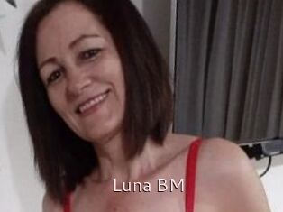 Luna_BM