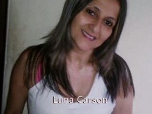 Luna_Carson