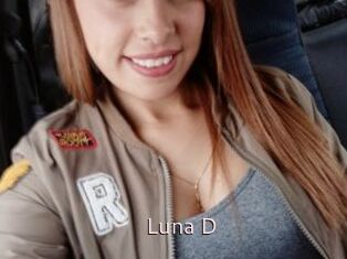 Luna_D