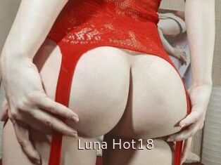 Luna_Hot18