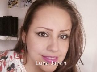 Luna_Janeh