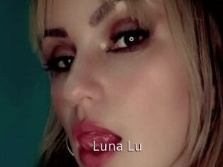 Luna_Lu