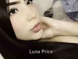 Luna_Price