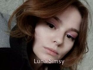 Luna_Simsy