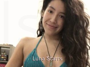 Luna_Starrs