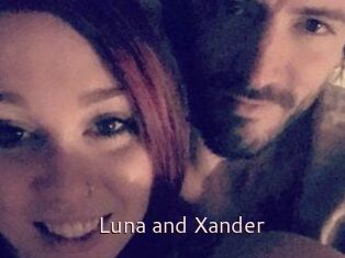Luna_and_Xander