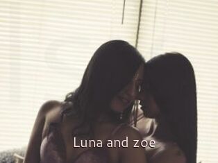 Luna_and_zoe