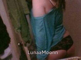 LunaaMoonn