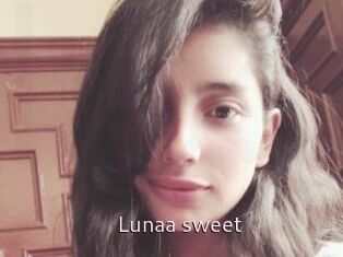 Lunaa_sweet