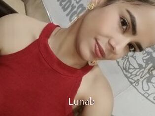 Lunab