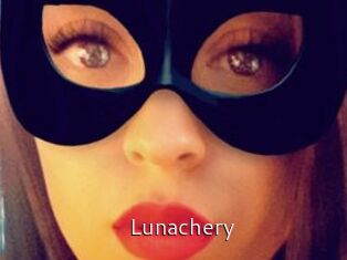 Lunachery