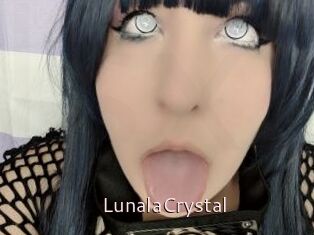 LunalaCrystal