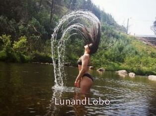 LunandLobo