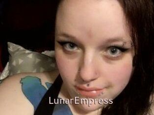 LunarEmpress