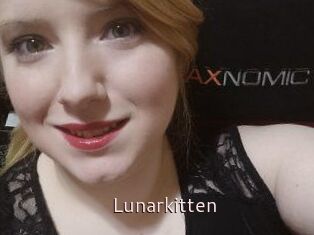 Lunarkitten
