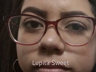 Lupita_Sweet