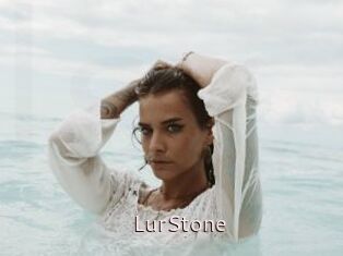 LurStone