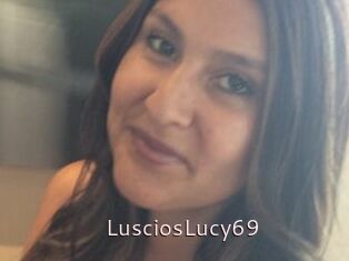 LusciosLucy69