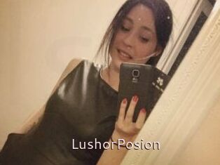 LushorPosion