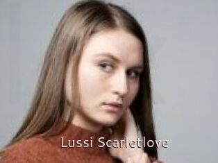 Lussi_Scarletlove